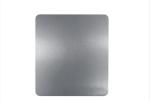 Light Weight Metal 5052 Aluminum Plate Brushed For Electronic Appliances