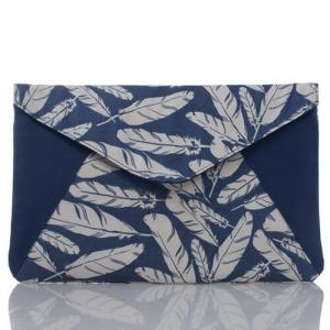 Quality Cotton Ipad Sleeve Padded Laptop Bag Customized Size In One Docking Station wholesale