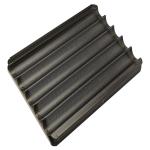 RK Bakeware China Foodservice NSF 600X400/18X26inch/800X600 Commercial Nonstick