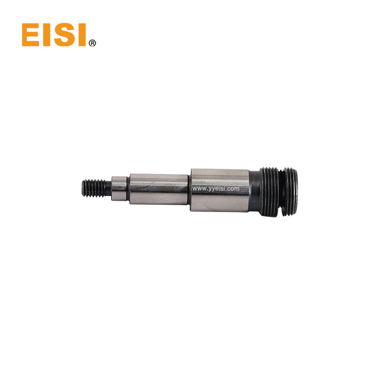 Durable Ryobi 920 Screws Printing Machine Spare Parts