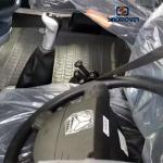 Truck Cab assembly Safe HOWO Cab For HOWO A7 Truck Original Parts