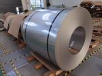 Manufacturer stainless steel coils ASTM standard 201 304 316 etc brushed