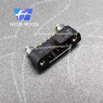 HW-CMM Connector, HW-221Y10F22,2mm Pitch.
