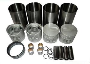 Quality V2403 For Kubota Excavator Engine Overhaul Parts Kit wholesale