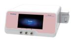 ENT Gynecological Tissue Morcellation Plasma Surgical System with 7-Inch Touch