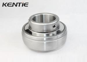 Quality Standard 45mm Stainless SteelInsert Ball Bearing SUC209 Corrosion Resistant wholesale