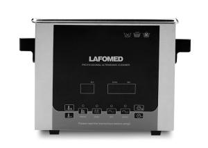 Quality Digital Medical Ultrasonic Cleaner , Ultrasonic Surgical Instrument Cleaner wholesale