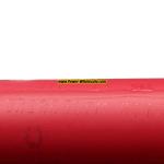 Original Cells Sanyo UR18650FM 2600mAh rechargeable Li-Ion 18650 battery cells