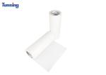 Double Sided Polyurethane Hot Melt Film For Bonding Phonecase Free Sample