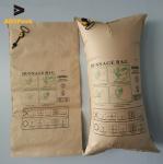Biodegradable 6 Tons 500*1500mm Inflatable Dunnage Bag