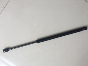 Quality Gas Compressed Automotive Gas Springs 550mm Length For Car Trunk Lift Support wholesale