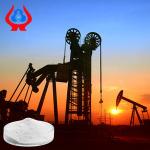 PAC Forging Oil Drilling Additives CMC Carboxymethyl Cellulose Premium