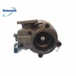 New HX40W 3530994 turbocharger for Cummins engine 6CTAA WH1E