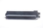 MFC7380 2200 Pages Recycling Brother Toner Cartridges Bulk Packaging