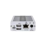 Ettus USRP E310 Compatible 2 TX/RX Channels AD9361 RF 70MHz-6 GHz 56 MHz BW Each