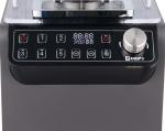 Smart Kitchen Appliances 1800W High Power 2.0L Multi-functional Commercial