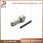 DLLA158P1096 DENSO Common Rail Nozzle Fpr Injectors 095000-5471 095000-5470