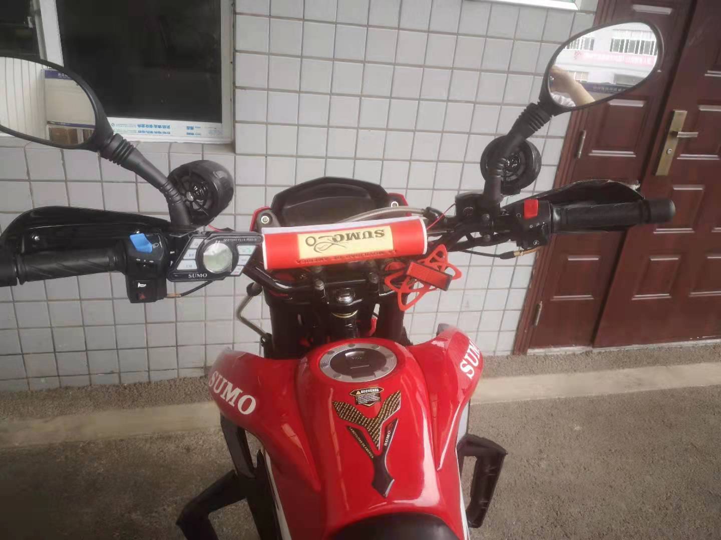 250cc 300cc dirt bike enduro motorcycles Peru Chile New 200CC motorcycles