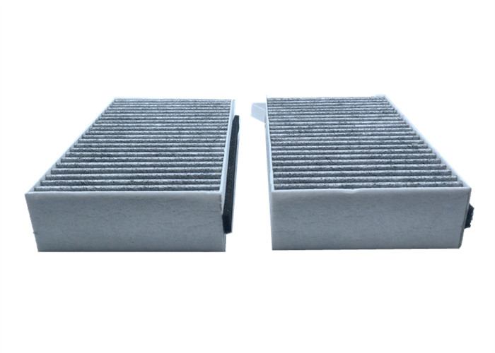 Buick GL8 Air Conditioning Filter Portable Fast Purification 90928326