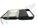 Waterproof IP65 15000 Lumen LED SMD Flood Light 100W