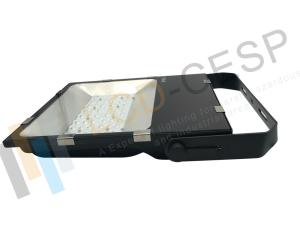 Quality Waterproof IP65 15000 Lumen LED SMD Flood Light 100W wholesale