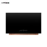 NV156QUM-N72 15.6 Inch IPS Slim 40Pin 4K Laptop LCD Screen 3840x2160
