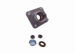 Golf Cart Front Wheel Hub Assembly Bearing Golf Cart Parts G1011892