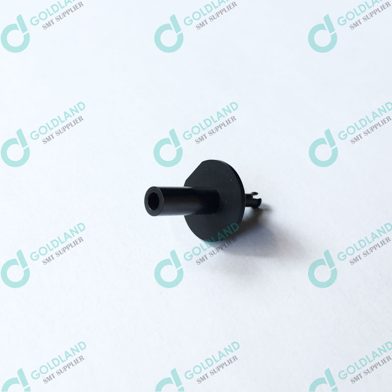 Hitachi VA06 6301360799 SMT Nozzles For GXH-1/GXH-3/Sigma G3