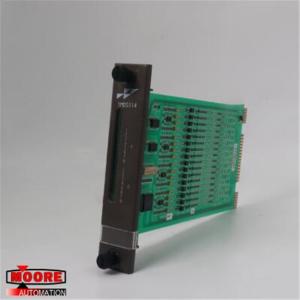 China IMDSI14 ABB 48 VDC Digital Input Module on sale