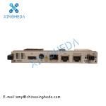 ZTE CC2 Fabric Switch For ZTE ZXSDR BBU