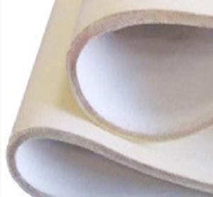 Quality Felt Belt Blanket for Sanforizing Machine wholesale