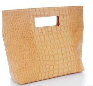 Quality 2014 BEST SELLING STYLE 2014 new bags lady handbags wholesale
