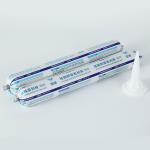 General Purpose Silicone Sealant , Neutral Cure Silicone Caulk Weather