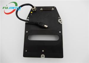 Quality JX-200 LNC60 Juki 40045547 Laser Cyberoptics 8015218 Original New Condition wholesale