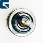 VOE20450736 Thermostat 20450736 For EC200B EC200D Excavator
