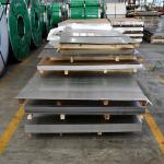 2000mm Stainless Steel Sheet Plate 8K 310s 202 321 316 410 430 316l 201 Cold