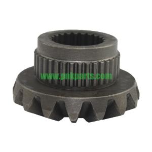 Quality CQ27234 Chain Sprocket Locking Differential Fits For JD Tractor Models:6110J,6125J,6403,6603 wholesale