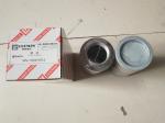 WU-100x80-J Dawn Oil Hydraulic Suction Filter Stainless Steel WU-100x100-J／WU