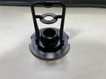 BAC Cooling Tower Nozzles Cooling Tower Water Spray Nozzles