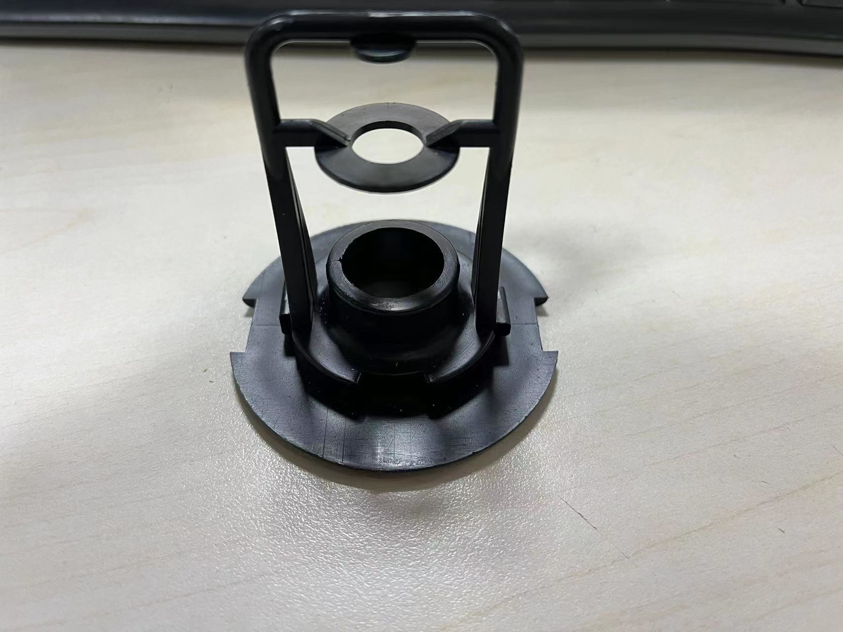 BAC Cooling Tower Nozzles Cooling Tower Water Spray Nozzles