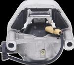 4G0199381LC Engine Parts Engine Mount