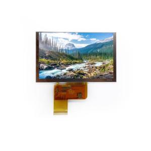 Quality E50RE-I-RW700-N wholesale