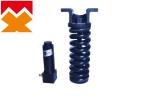 E200 E307 E320 E330 E336 Track Adjuster Spring Steel Material
