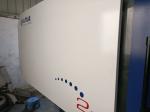 MA4700 Used Haitian Injection Moulding Machine Injection Stretch Blow Molding