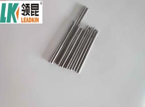 Quality Thermocouple Extension Mineral Insulated Thermocouple Cable 446 Sheathed 2mm 3mm wholesale