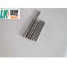 Buy cheap SS304 4mm Thermocouple Insulation Material Pt100 Cable Type MI Cable from wholesalers