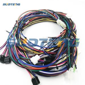 Quality 198-0857 1980857 Wiring Harness For Excavator E320C wholesale