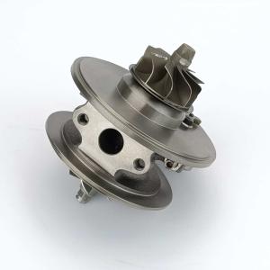 Quality BV39 CHRA Cartridge For 54399700006/ 54399880017/54399880001 Turbochargers For 2000-10 Audi A3 wholesale