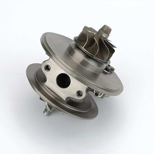 BV39 CHRA Cartridge For 54399700006/ 54399880017/54399880001 Turbochargers For