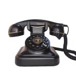 Lasting Memories Wedding Guest Book Phone Recording Message Wedding Guest Book